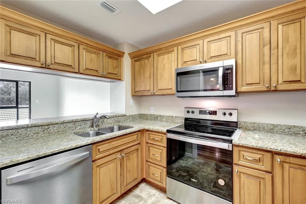 900 Arbor Lake Dr. 207 – #225060022 - Arbor Trace