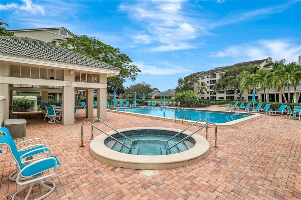 900 Arbor Lake Dr. 207 – #225060022 - Arbor Trace