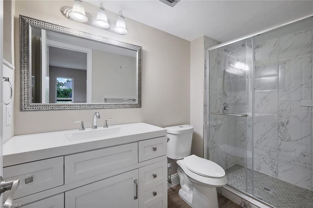 233 Yorkshire Ct. – #225061837 - Royal Arms Villas