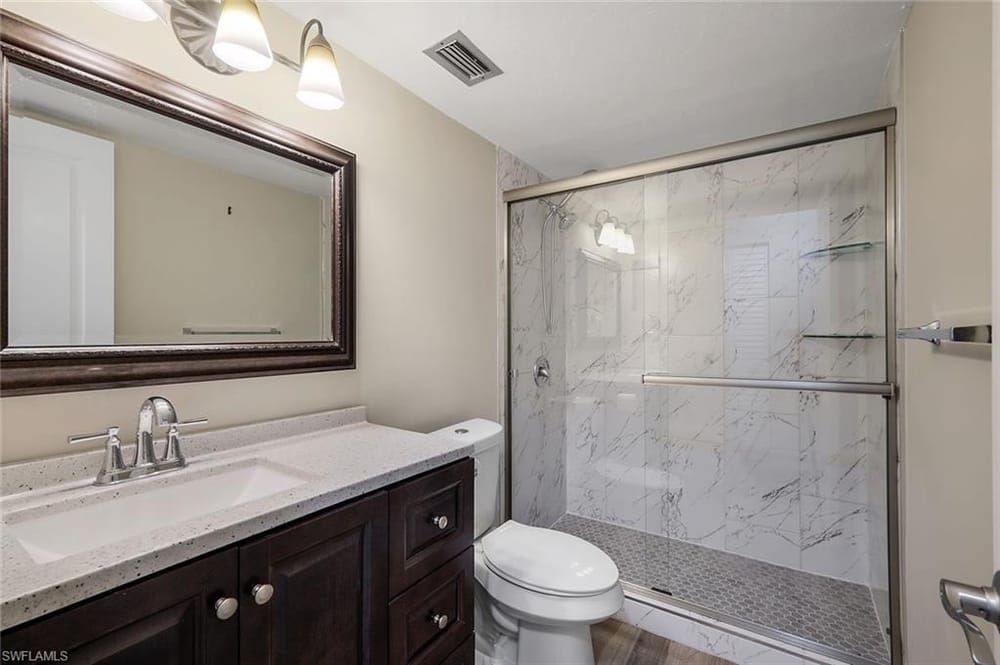 233 Yorkshire Ct. – #225061837 - Royal Arms Villas