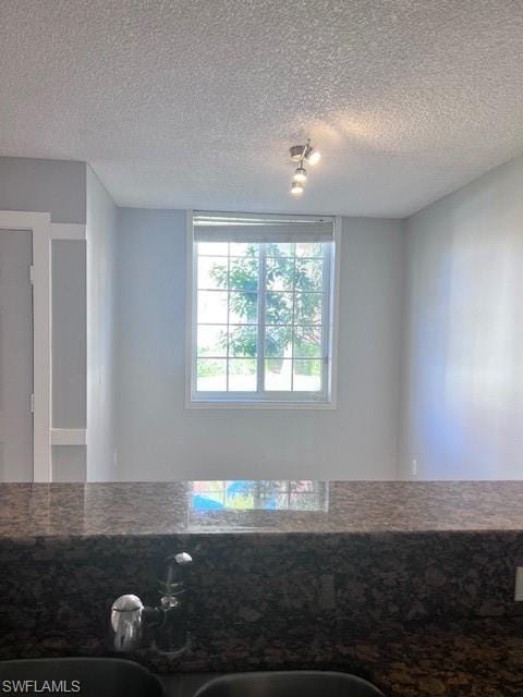 1185 Wildwood Lakes Blvd. 101 – #225063201 - The Enclave At Naples