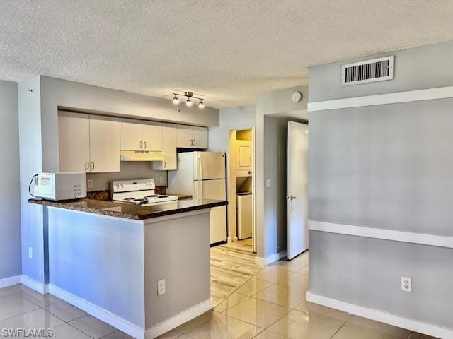 1185 Wildwood Lakes Blvd. 101 – #225063201 - The Enclave At Naples