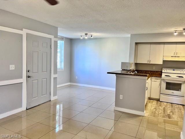 1185 Wildwood Lakes Blvd. 101 – #225063201 - The Enclave At Naples