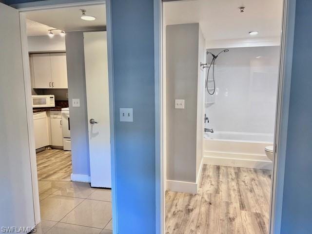 1185 Wildwood Lakes Blvd. 101 – #225063201 - The Enclave At Naples