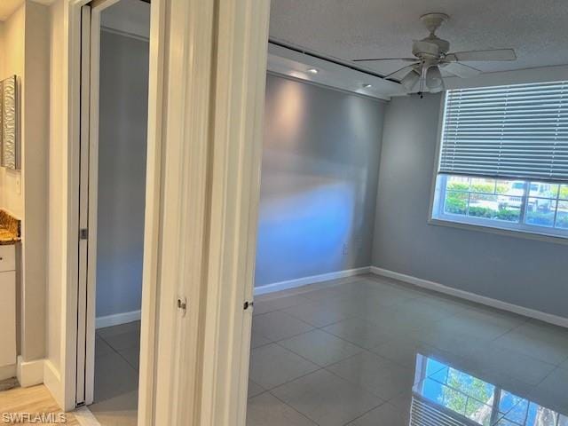 1185 Wildwood Lakes Blvd. 101 – #225063201 - The Enclave At Naples