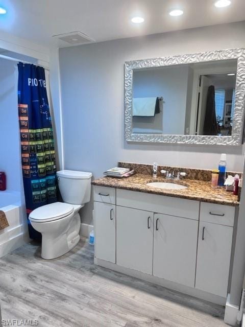 1185 Wildwood Lakes Blvd. 101 – #225063201 - The Enclave At Naples