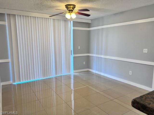 1185 Wildwood Lakes Blvd. 101 – #225063201 - The Enclave At Naples