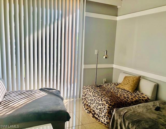 1185 Wildwood Lakes Blvd. 101 – #225063201 - The Enclave At Naples