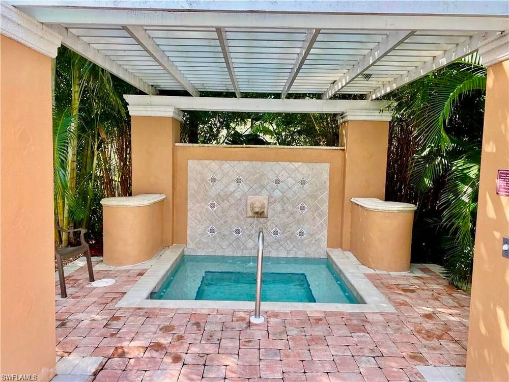 1185 Wildwood Lakes Blvd. 101 – #225063201 - The Enclave At Naples