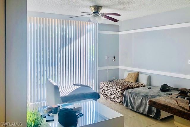 1185 Wildwood Lakes Blvd. 101 – #225063201 - The Enclave At Naples