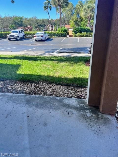1185 Wildwood Lakes Blvd. 101 – #225063201 - The Enclave At Naples