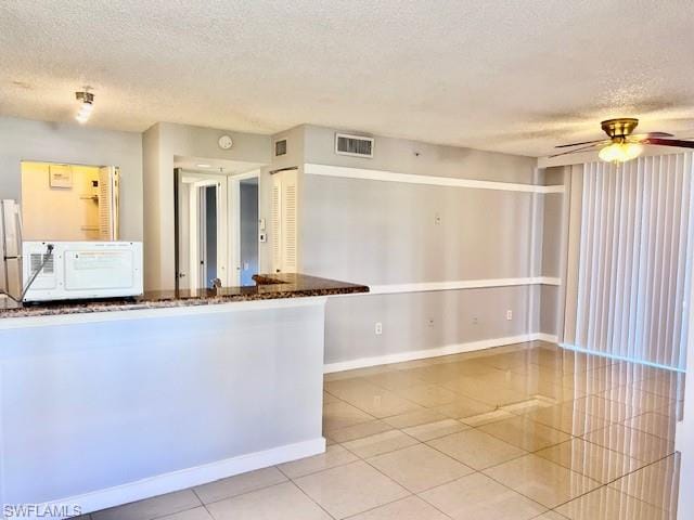 1185 Wildwood Lakes Blvd. 101 – #225063201 - The Enclave At Naples