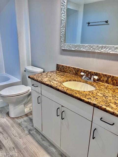 1185 Wildwood Lakes Blvd. 101 – #225063201 - The Enclave At Naples
