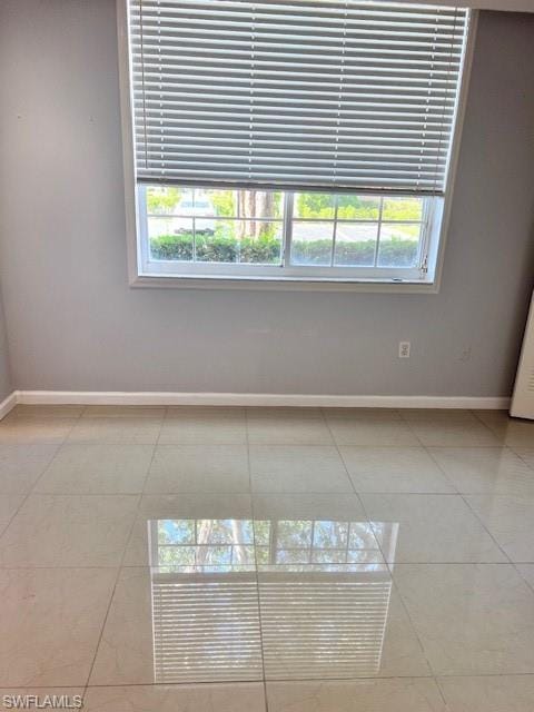 1185 Wildwood Lakes Blvd. 101 – #225063201 - The Enclave At Naples