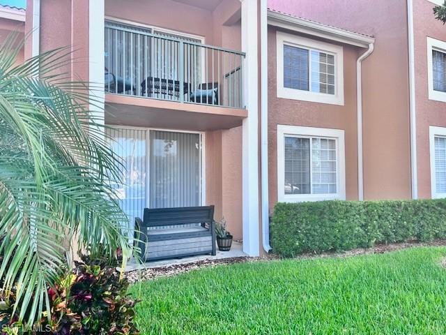 1185 Wildwood Lakes Blvd. 101 – #225063201 - The Enclave At Naples