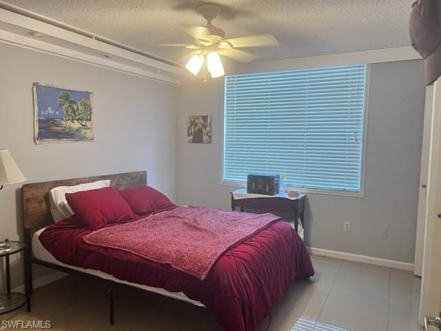 1185 Wildwood Lakes Blvd. 101 – #225063201 - The Enclave At Naples