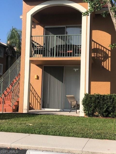 1185 Wildwood Lakes Blvd. 101 – #225063201 - The Enclave At Naples