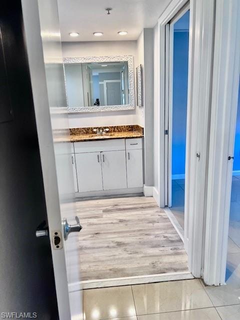 1185 Wildwood Lakes Blvd. 101 – #225063201 - The Enclave At Naples