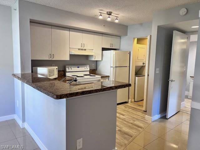 1185 Wildwood Lakes Blvd. 101 – #225063201 - The Enclave At Naples
