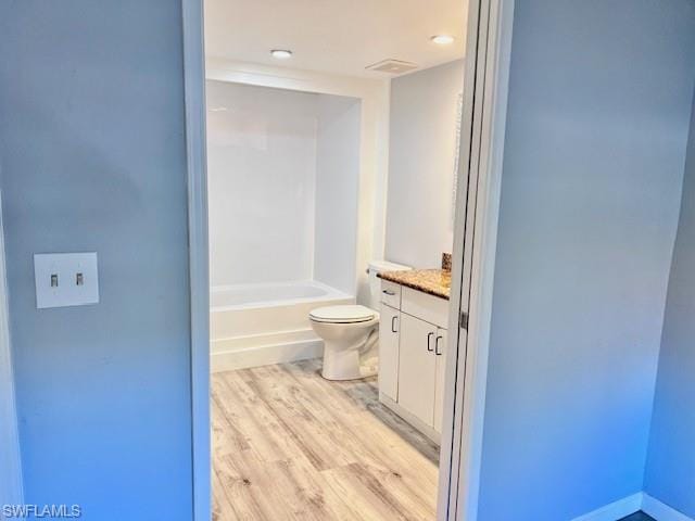 1185 Wildwood Lakes Blvd. 101 – #225063201 - The Enclave At Naples