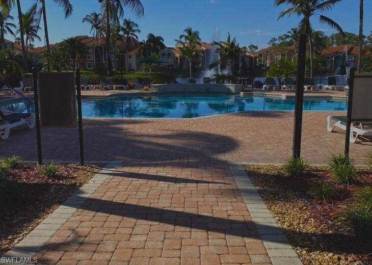 1185 Wildwood Lakes Blvd. 101 – #225063201 - The Enclave At Naples