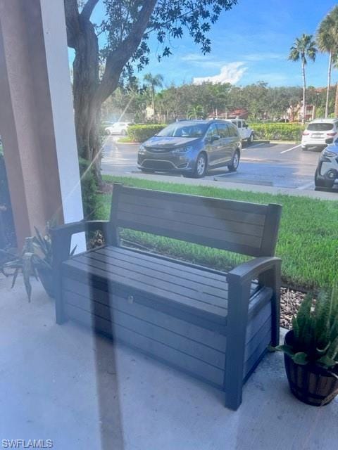 1185 Wildwood Lakes Blvd. 101 – #225063201 - The Enclave At Naples