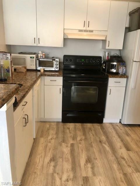 1185 Wildwood Lakes Blvd. 101 – #225063201 - The Enclave At Naples