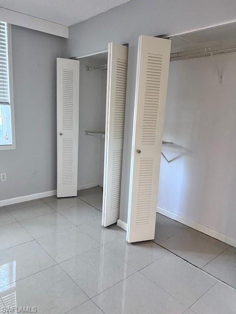 1185 Wildwood Lakes Blvd. 101 – #225063201 - The Enclave At Naples
