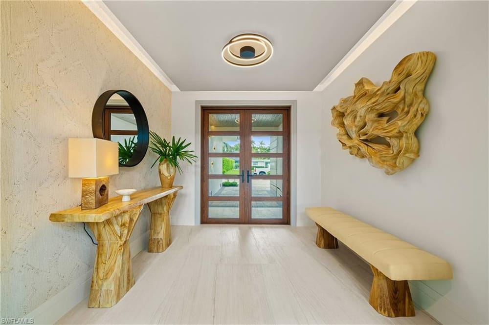1261 13th Ave. N – #225063288 - Lake Park