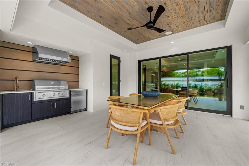 1261 13th Ave. N – #225063288 - Lake Park