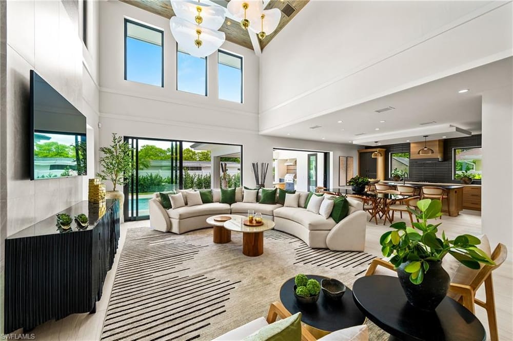 1261 13th Ave. N – #225063288 - Lake Park