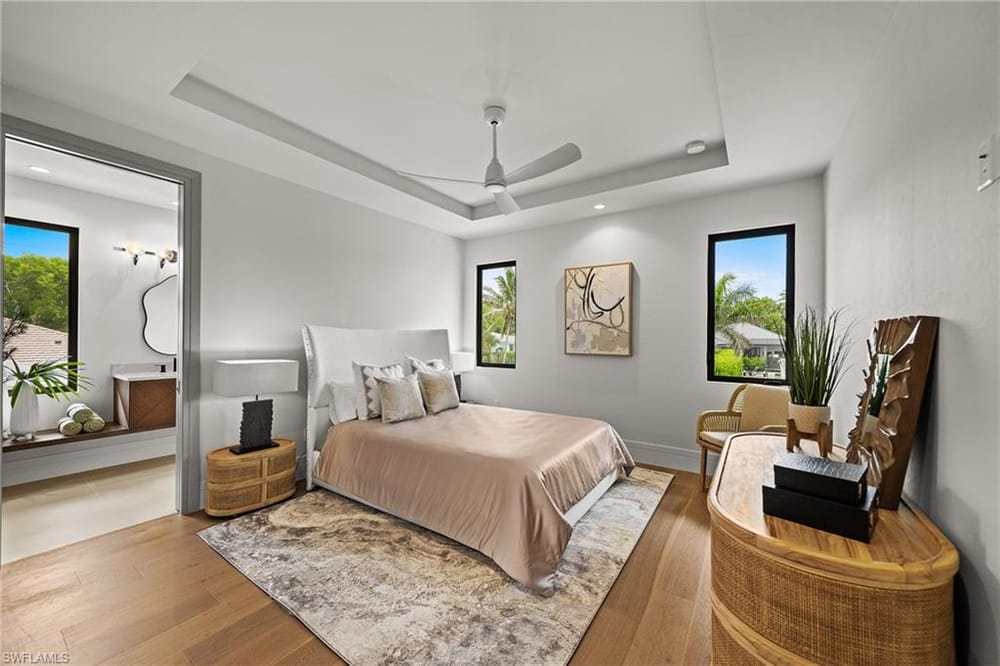 1261 13th Ave. N – #225063288 - Lake Park