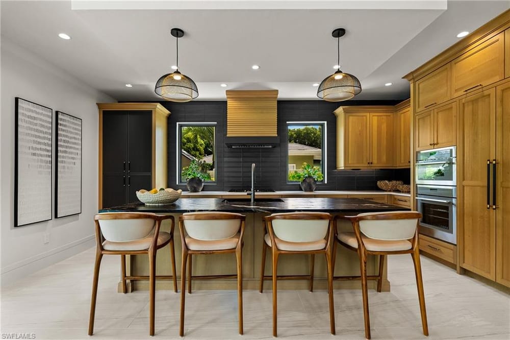 1261 13th Ave. N – #225063288 - Lake Park