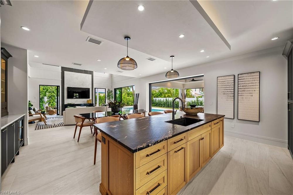 1261 13th Ave. N – #225063288 - Lake Park