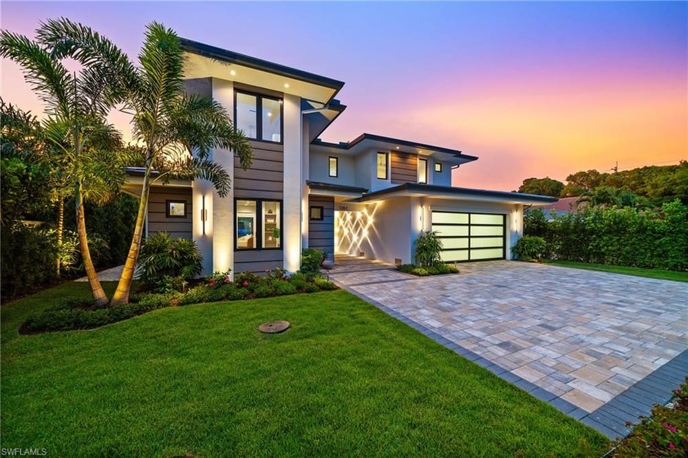 1261 13th Ave. N – #225063288 - Lake Park