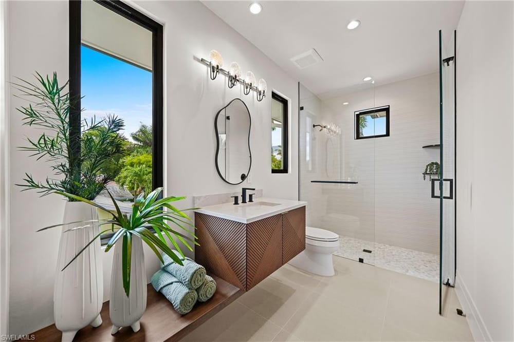 1261 13th Ave. N – #225063288 - Lake Park