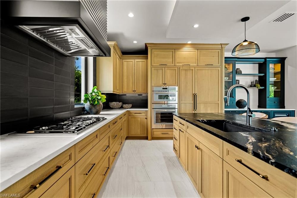 1261 13th Ave. N – #225063288 - Lake Park