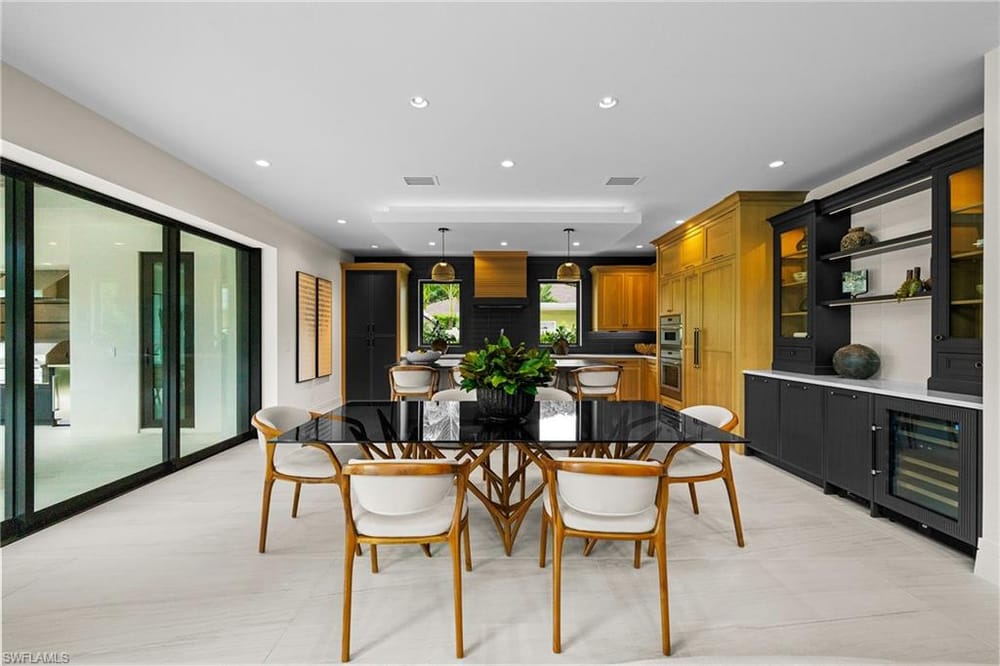 1261 13th Ave. N – #225063288 - Lake Park
