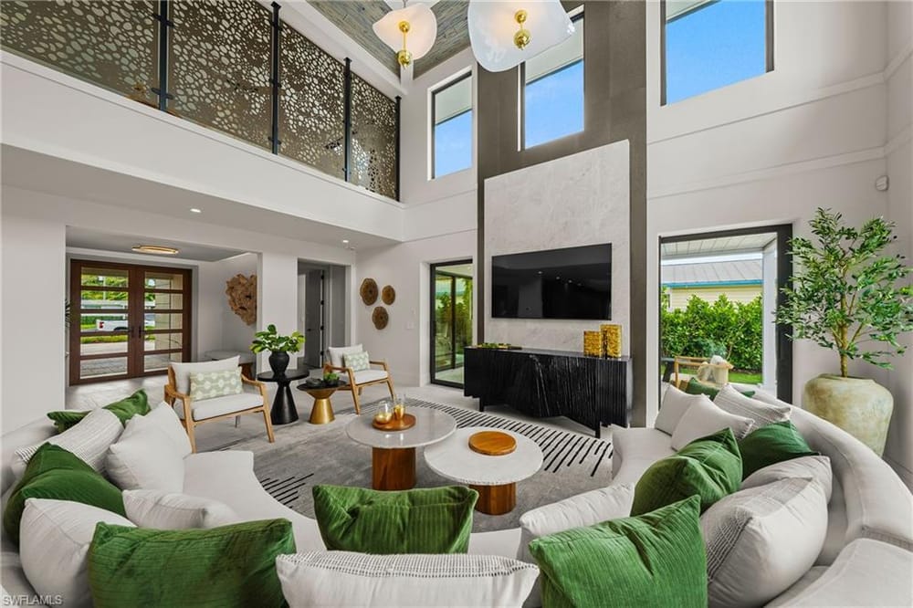 1261 13th Ave. N – #225063288 - Lake Park