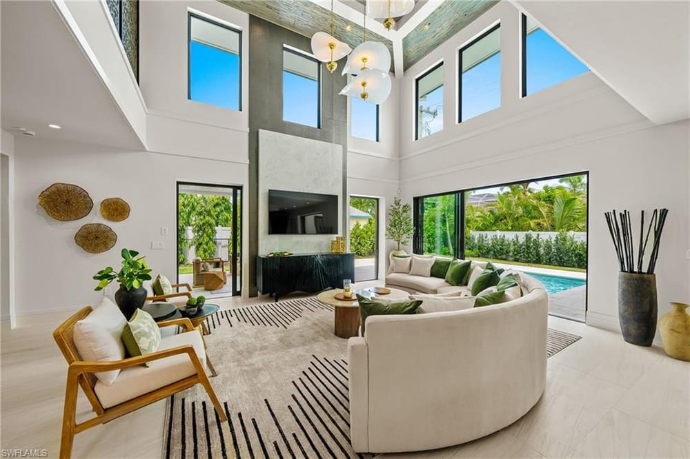 1261 13th Ave. N – #225063288 - Lake Park