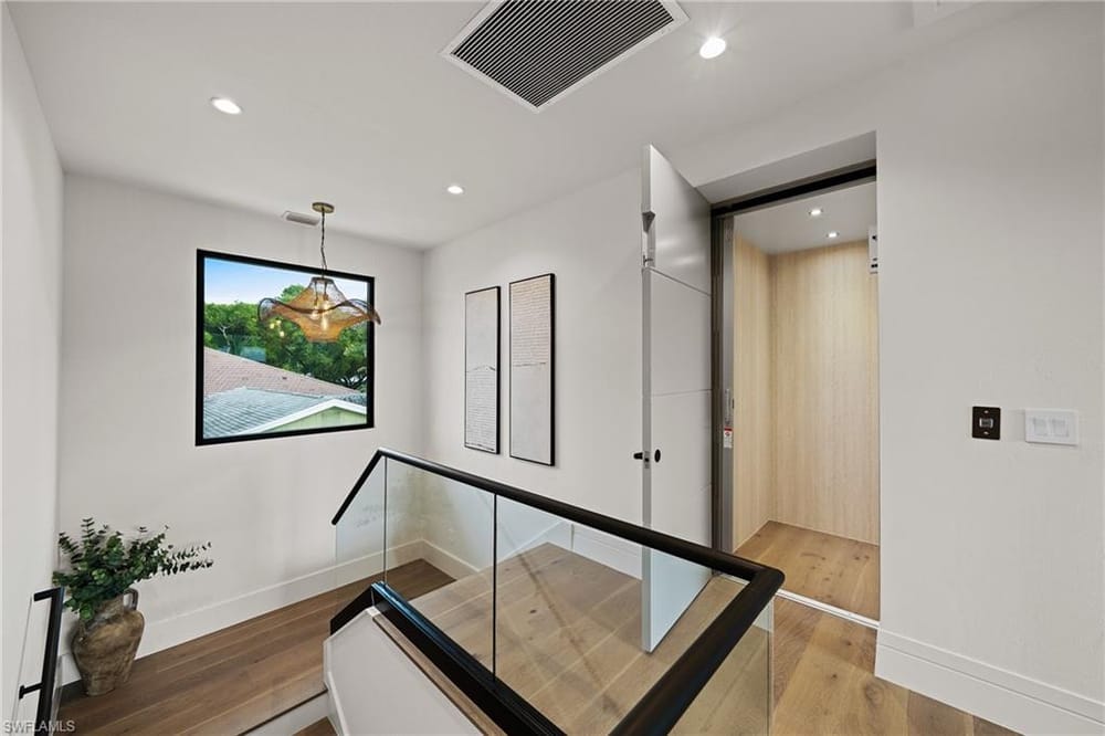 1261 13th Ave. N – #225063288 - Lake Park