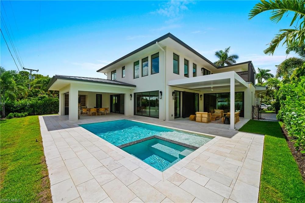 1261 13th Ave. N – #225063288 - Lake Park