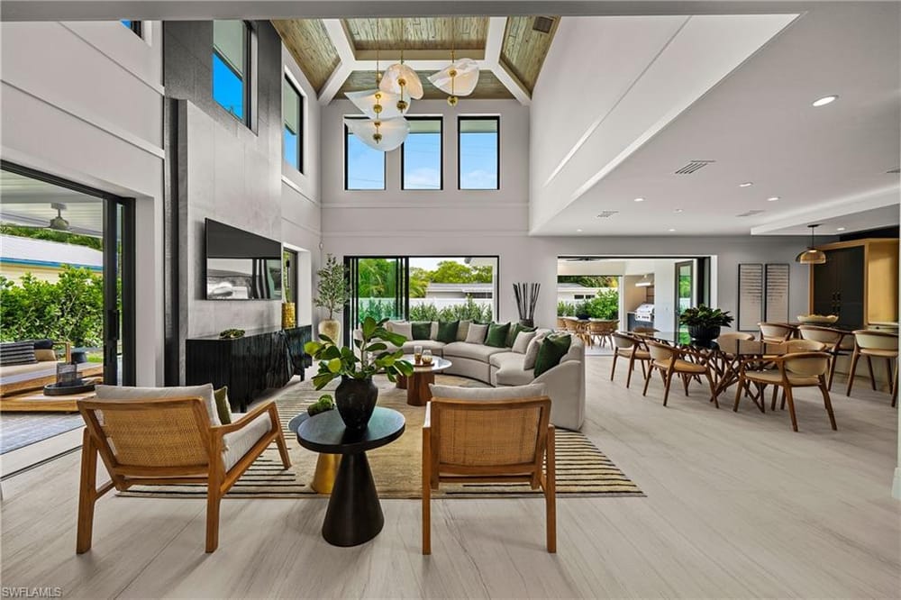 1261 13th Ave. N – #225063288 - Lake Park