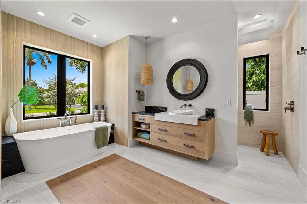 1261 13th Ave. N – #225063288 - Lake Park