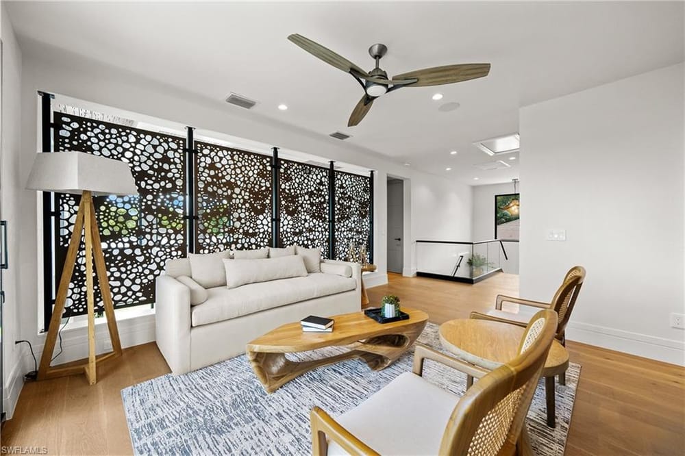 1261 13th Ave. N – #225063288 - Lake Park