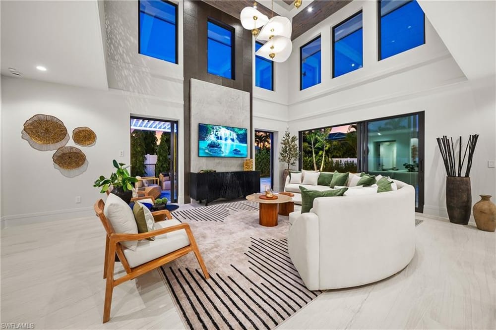 1261 13th Ave. N – #225063288 - Lake Park