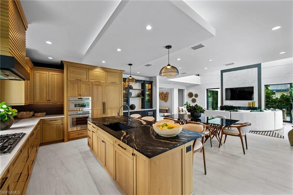 1261 13th Ave. N – #225063288 - Lake Park