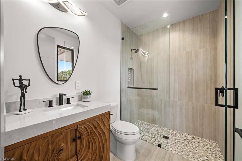 1261 13th Ave. N – #225063288 - Lake Park