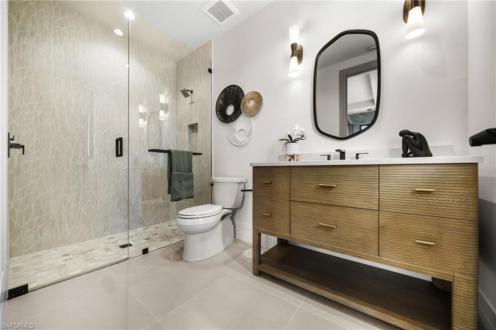 1261 13th Ave. N – #225063288 - Lake Park