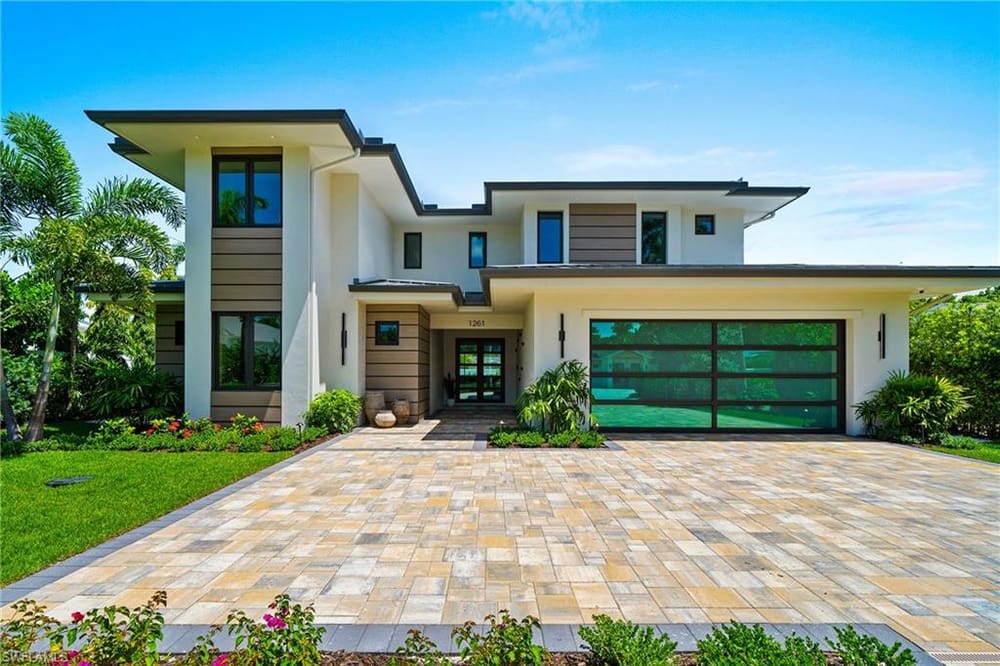 1261 13th Ave. N – #225063288 - Lake Park